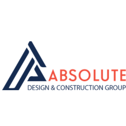 Absolute Design & Construction Group