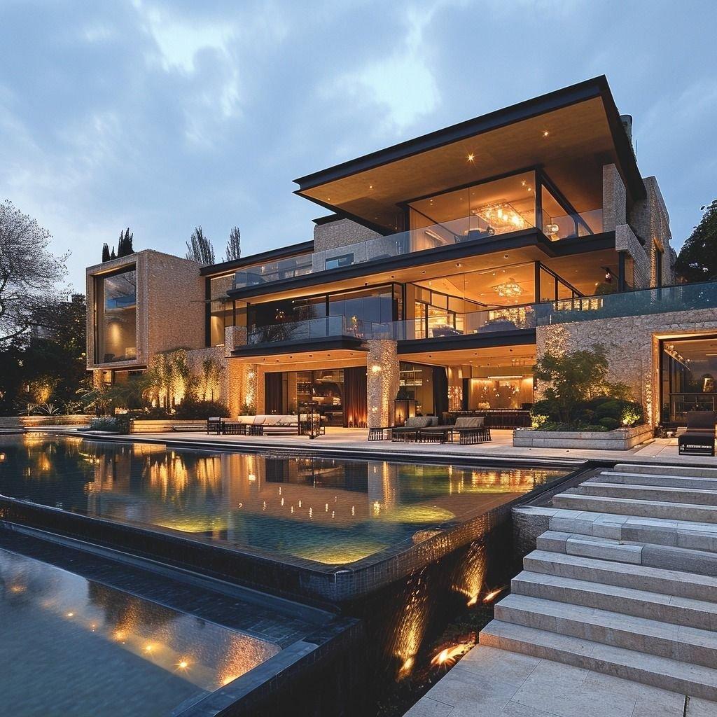 Absolute Design & Construction Group